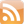 Subscribe to our Blog's RSS feed
