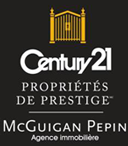 McGuigan Pepin Real Estate