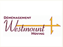 Westmount Moving