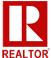 Greater Montreal Real Estate Board