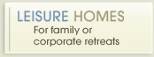 Leisure Homes