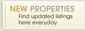 New Properties