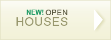 New Open Houses