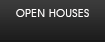 Open Houses