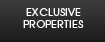 Property in Montreal
