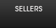 For Sellers