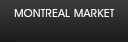 Montreal Real Estate Market