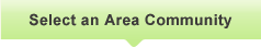 Select an Area Community