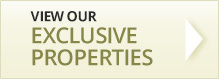 New Open Houses