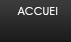 Accueil