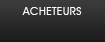Acheteurs
