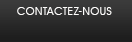 Contactez-nous