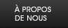 À propos de nous
