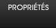 Propriétés