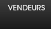 Vendeurs
