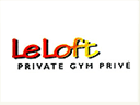 Le Loft Private Gym Privé