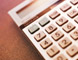 Mortgage Calculator